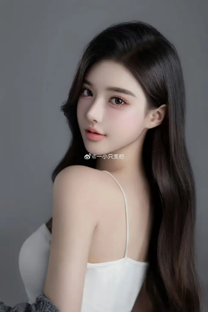 五夜后宫游戏截图