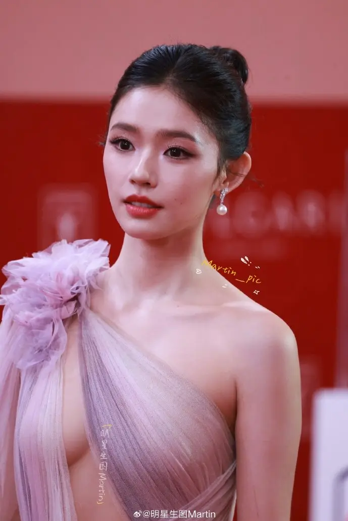 汉字英雄游戏界面