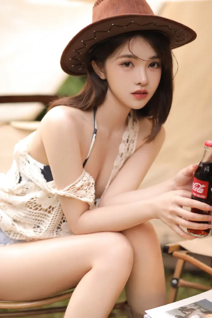 PSP经典游戏合集