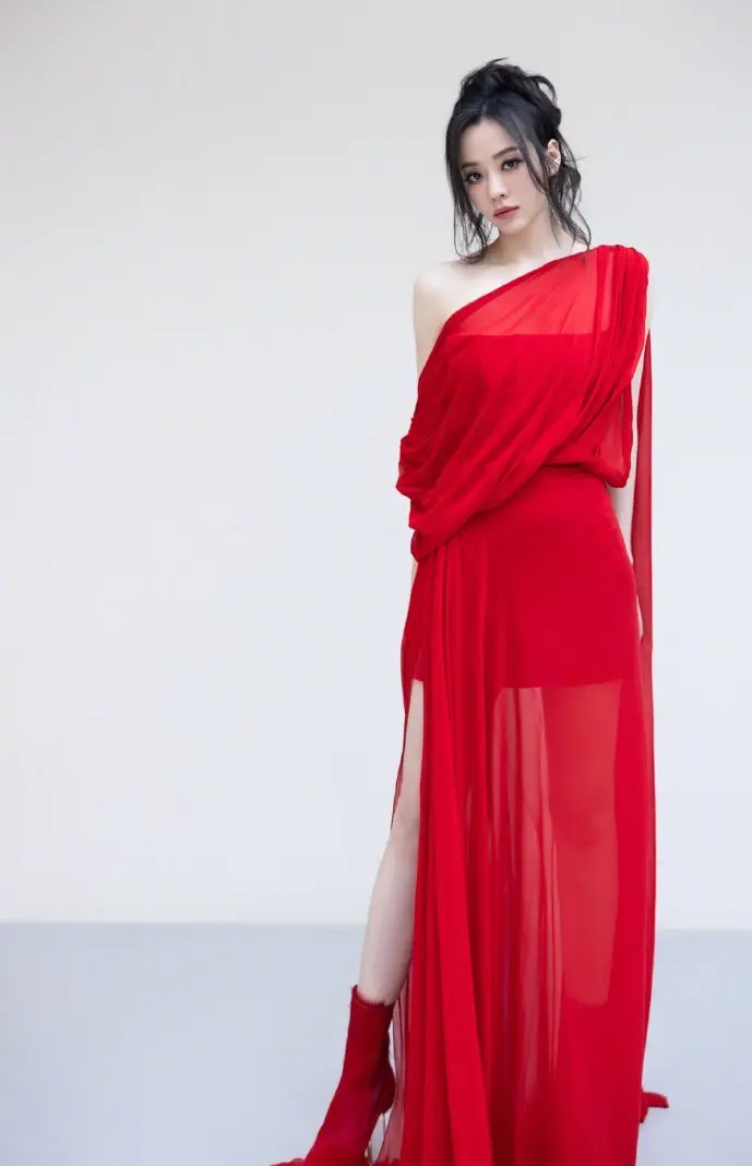 字体使用场景对比