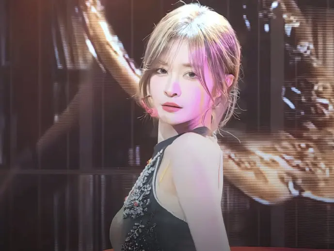 国家电网调度中心