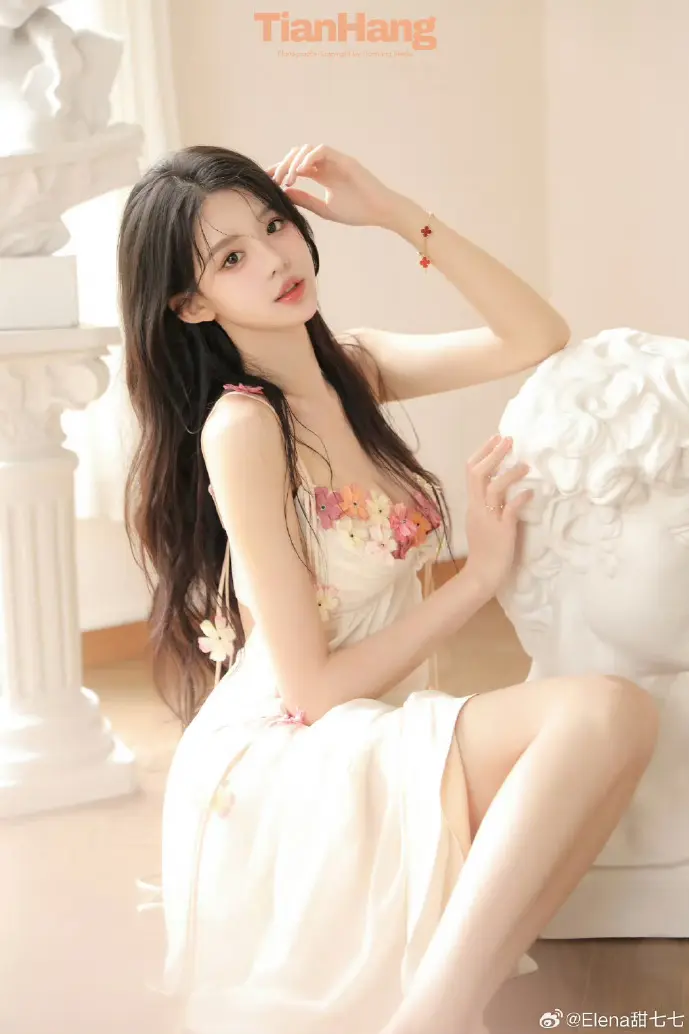 导航网站流量对比