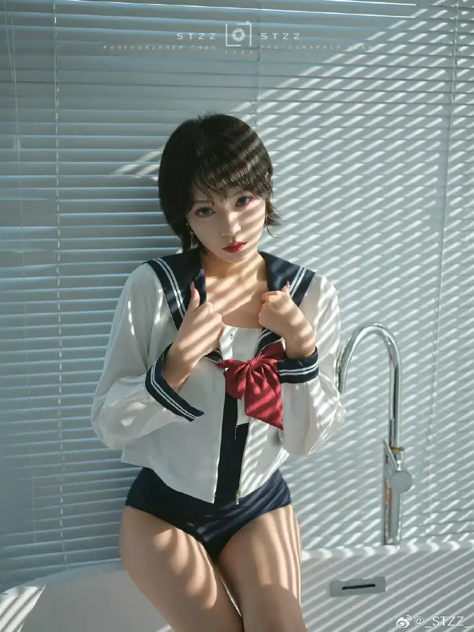 视频下载趋势图