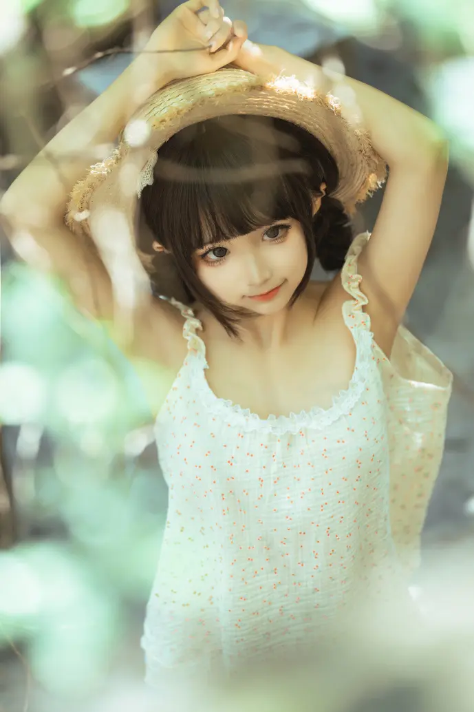 上饶麻将游戏界面截图