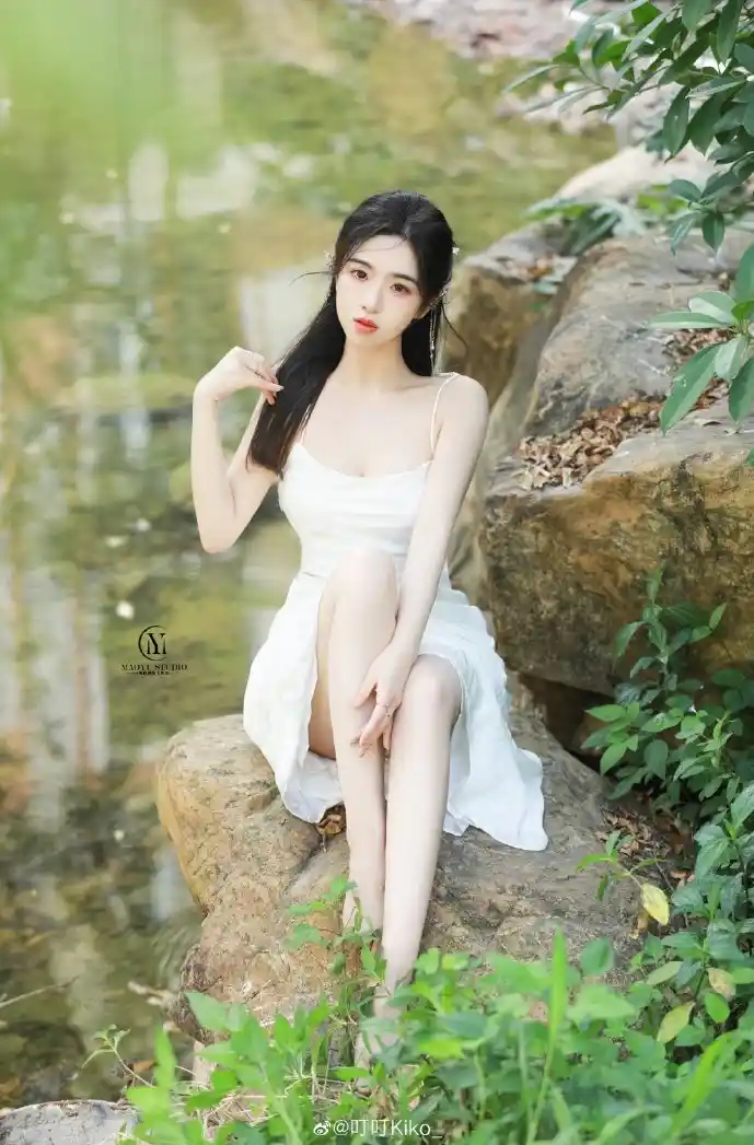 电话拨号演变史