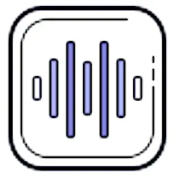 香港交友APP界面